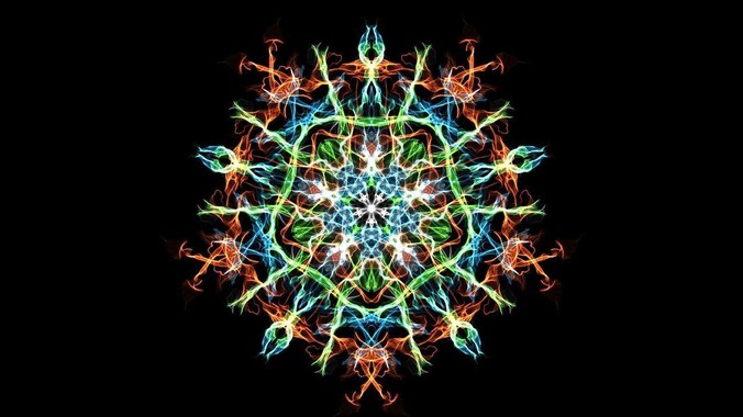 如何判断颈椎病的严重程度？